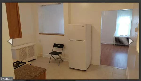 Philadelphia, PA 19148,530 W RITNER ST