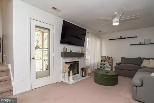 Levittown, PA 19057,94 CATHERINE CT