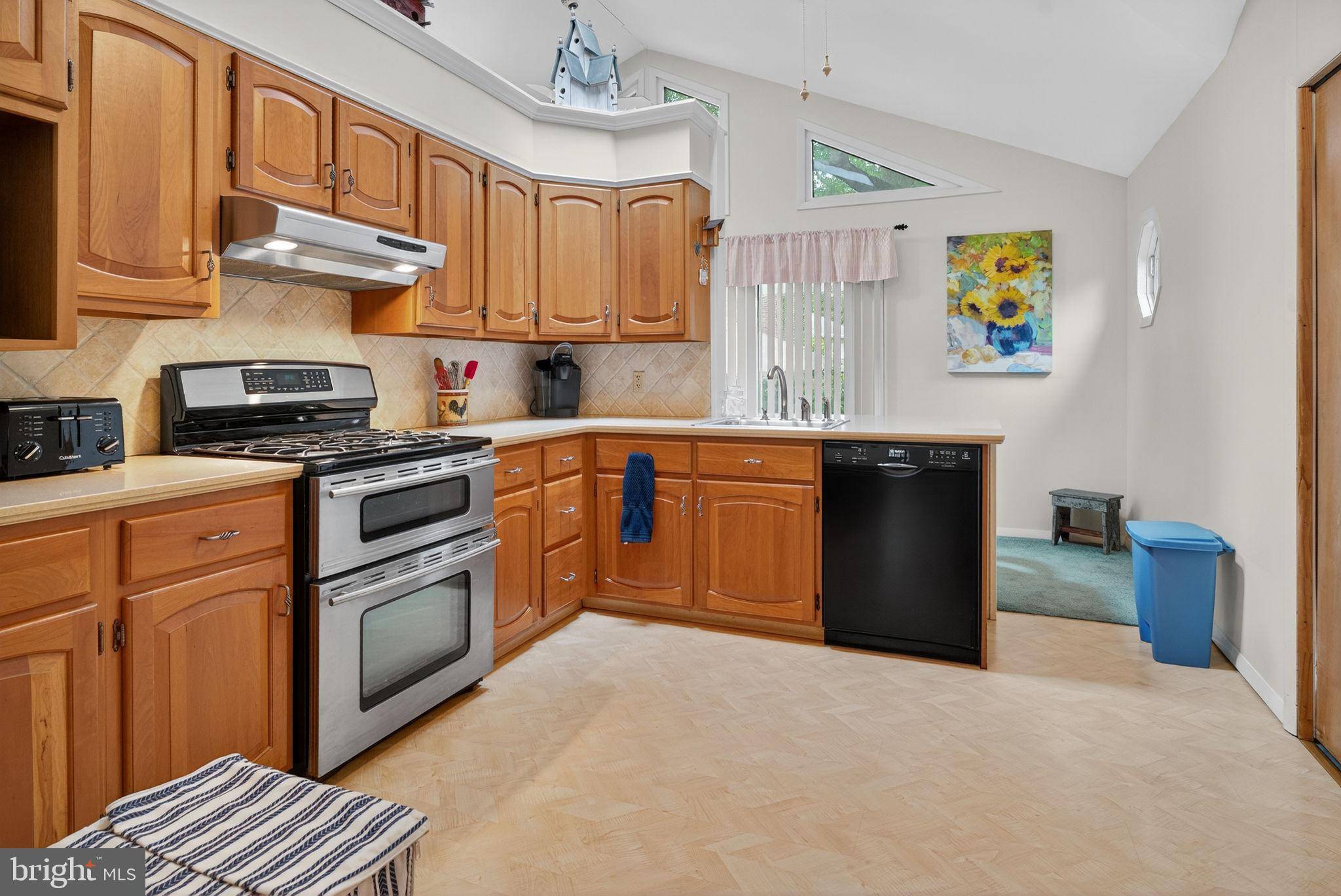 Reading, PA 19606,56 HEARTHSTONE DR