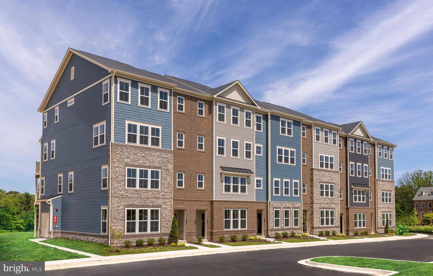 4615-B CROSSING CT, Ellicott City, MD 21043
