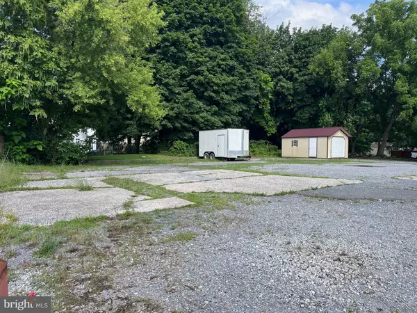 Shippensburg, PA 17257,101 S FAYETTE ST