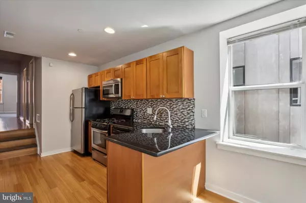 Philadelphia, PA 19146,1610 CHRISTIAN ST