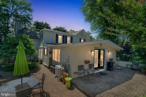 Lansdale, PA 19446,750 ANNES CT