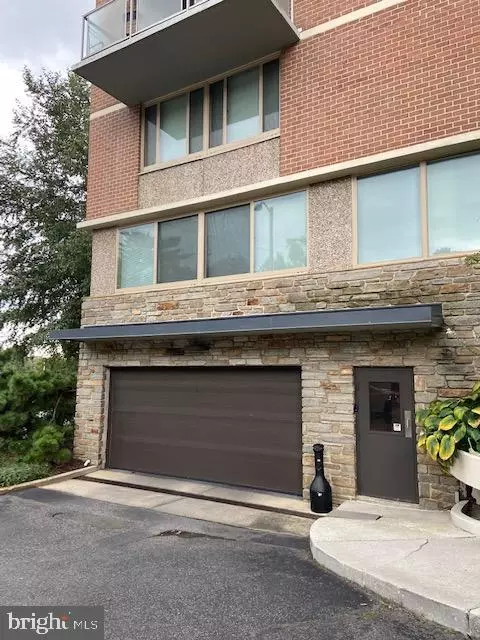 Baltimore, MD 21218,1 E UNIVERSITY PKWY #304