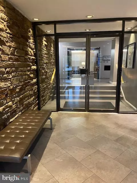 Baltimore, MD 21218,1 E UNIVERSITY PKWY #304