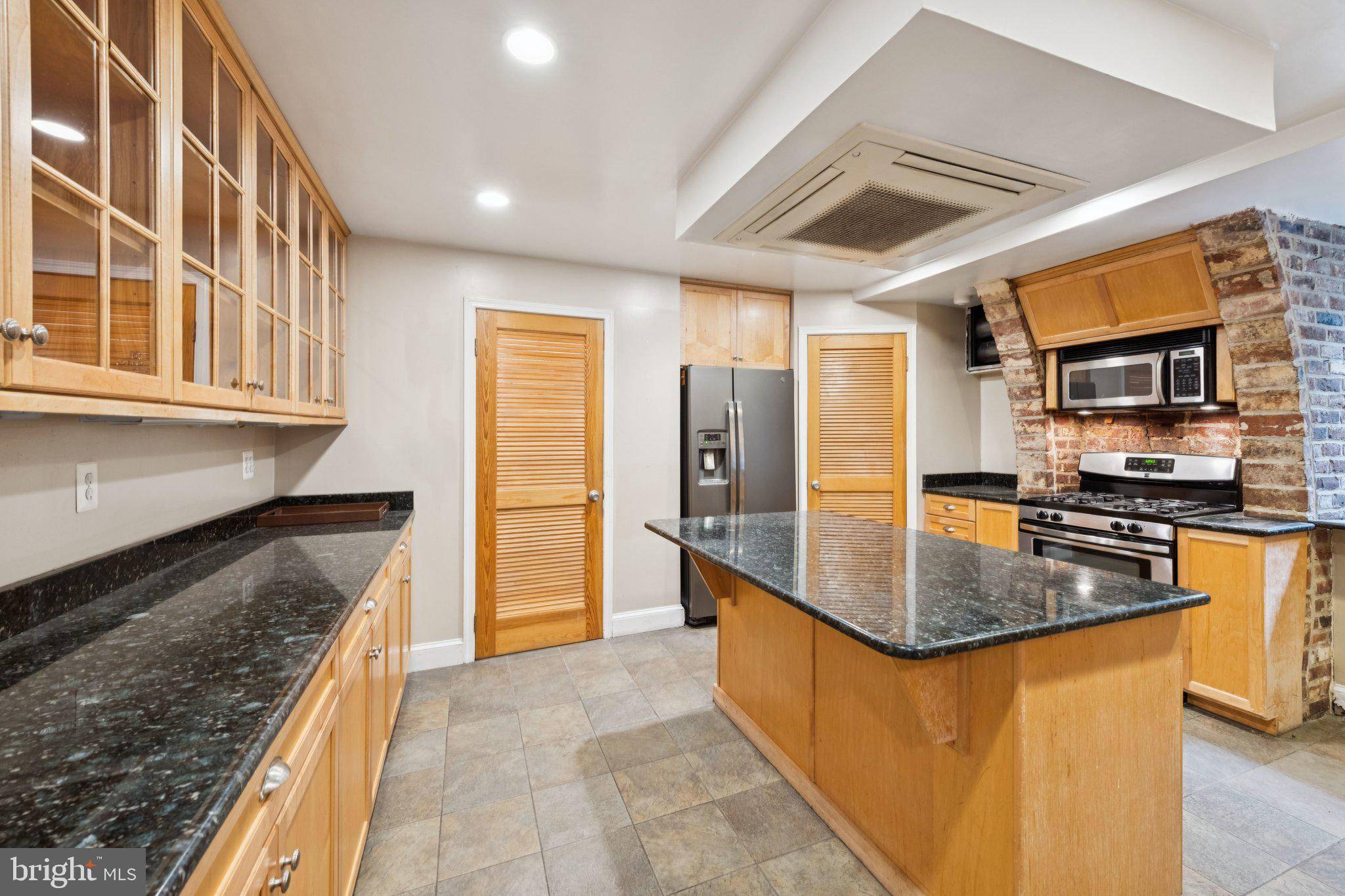 Washington, DC 20007,1225 30TH ST NW