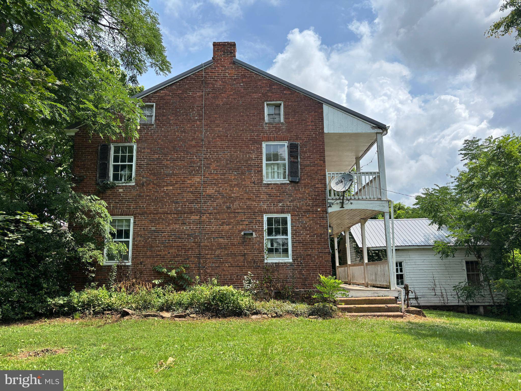 Littlestown, PA 17340,560 BASEHOAR ROTH RD