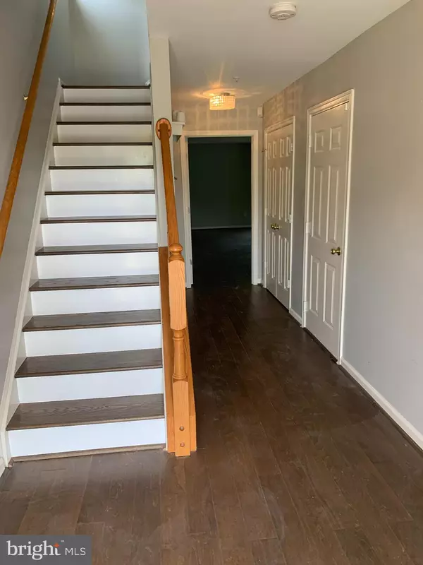 Frederick, MD 21703,5537 UPPER MILL TER N