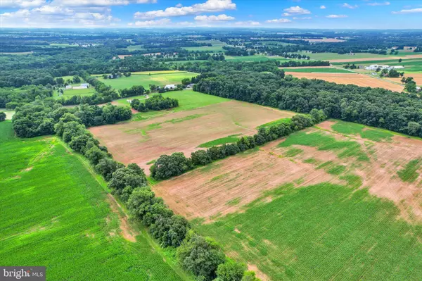 New Oxford, PA 17350,76 KOHLER SCHOOL RD