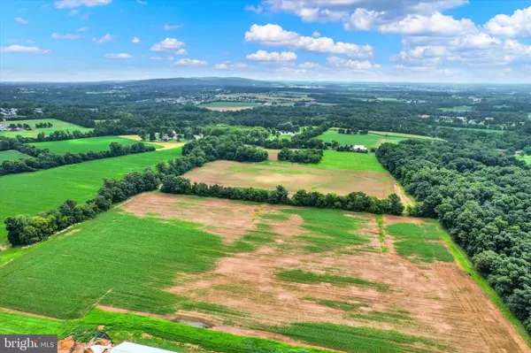 New Oxford, PA 17350,76 KOHLER SCHOOL RD