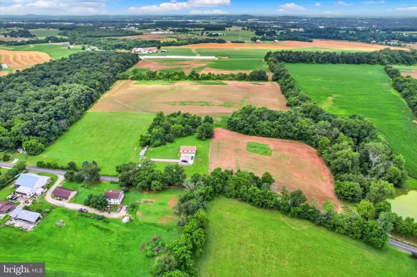 New Oxford, PA 17350,76 KOHLER SCHOOL RD