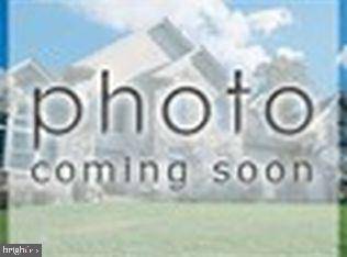 2404 ELLSWORTH WAY #3C, Frederick, MD 21702