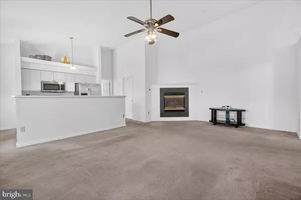 Frederick, MD 21702,2404 ELLSWORTH WAY #3C