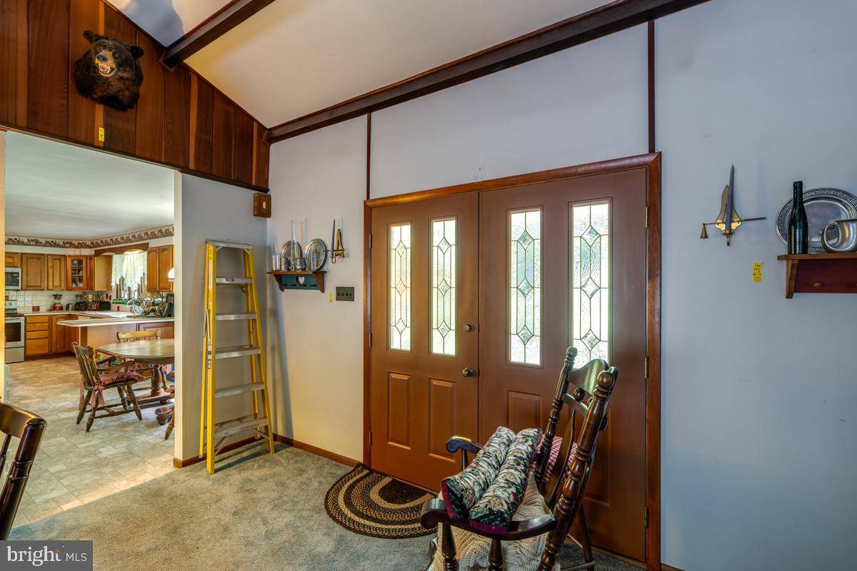 Pequea, PA 17565,1111 PENNSY RD