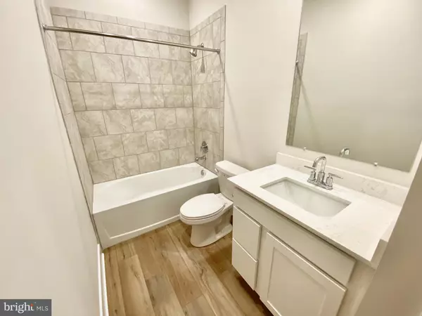 Millsboro, DE 19966,24664 BRAMBLE DR