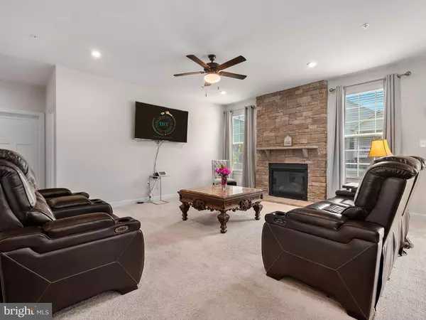 Upper Marlboro, MD 20772,9106 BALLOTADE ST
