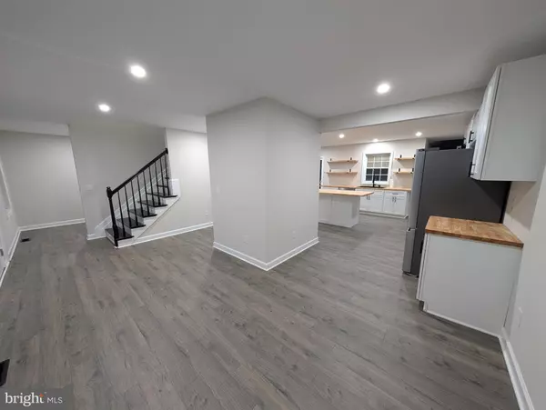 Louisa, VA 23093,3791 BYRD MILL RD