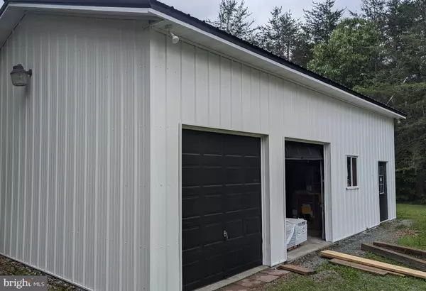 Louisa, VA 23093,3791 BYRD MILL RD