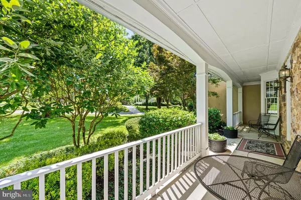 Avondale, PA 19311,111 SAINT ANDREWS DR