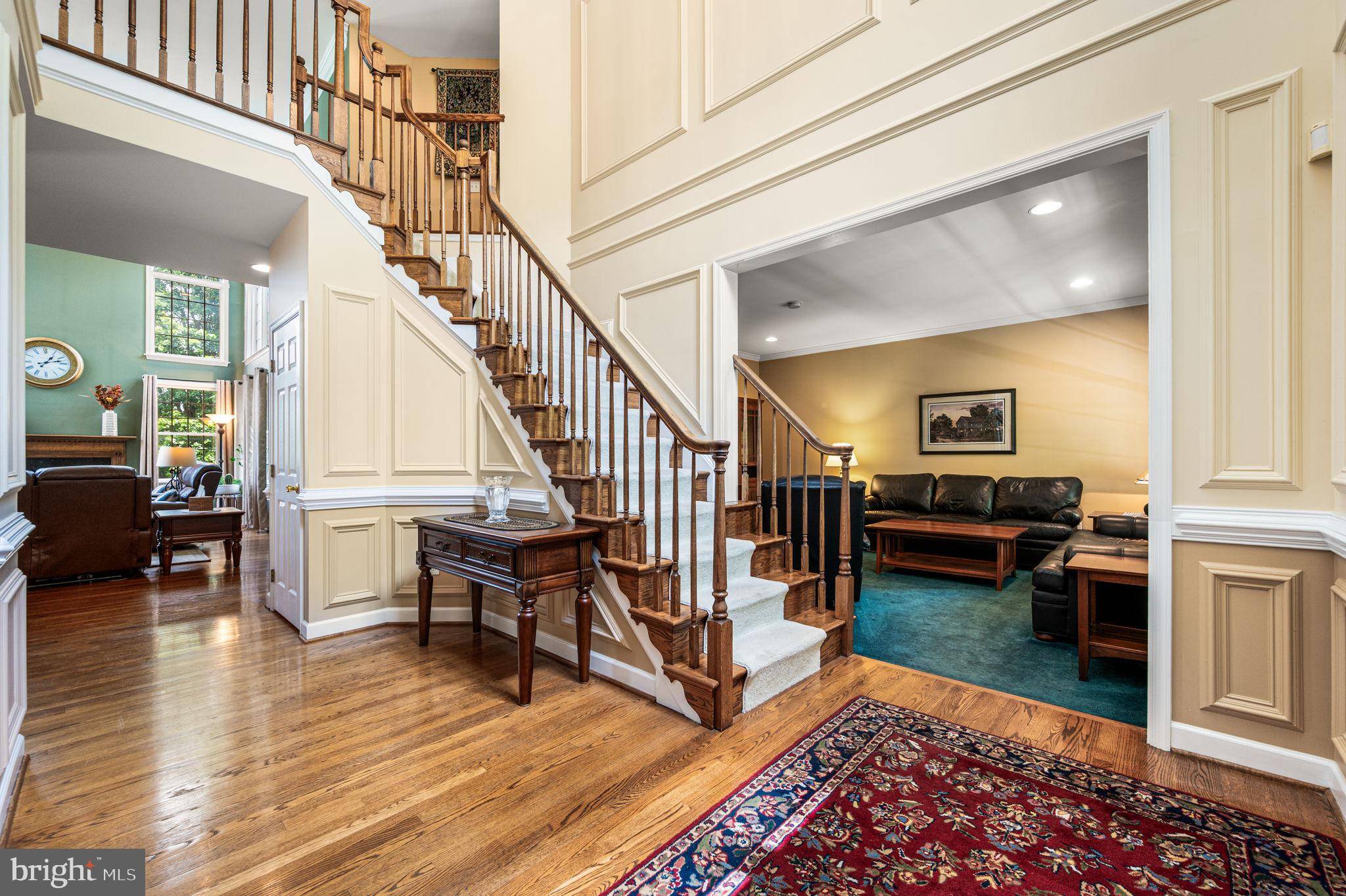 Avondale, PA 19311,111 SAINT ANDREWS DR