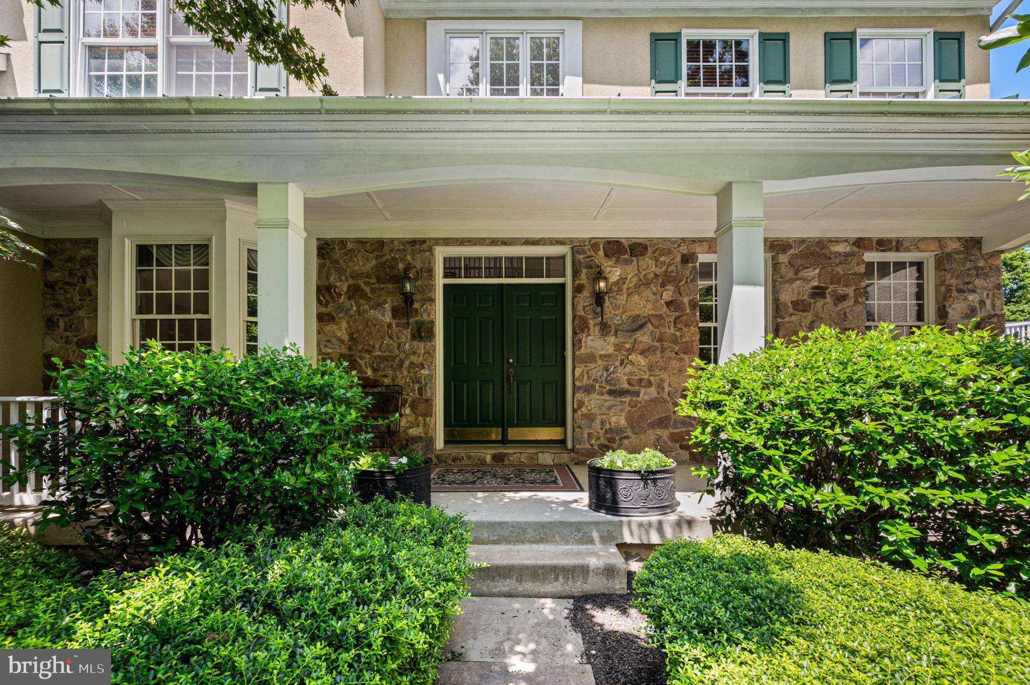 Avondale, PA 19311,111 SAINT ANDREWS DR