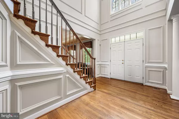 Avondale, PA 19311,111 SAINT ANDREWS DR