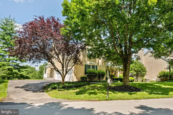 Avondale, PA 19311,111 SAINT ANDREWS DR