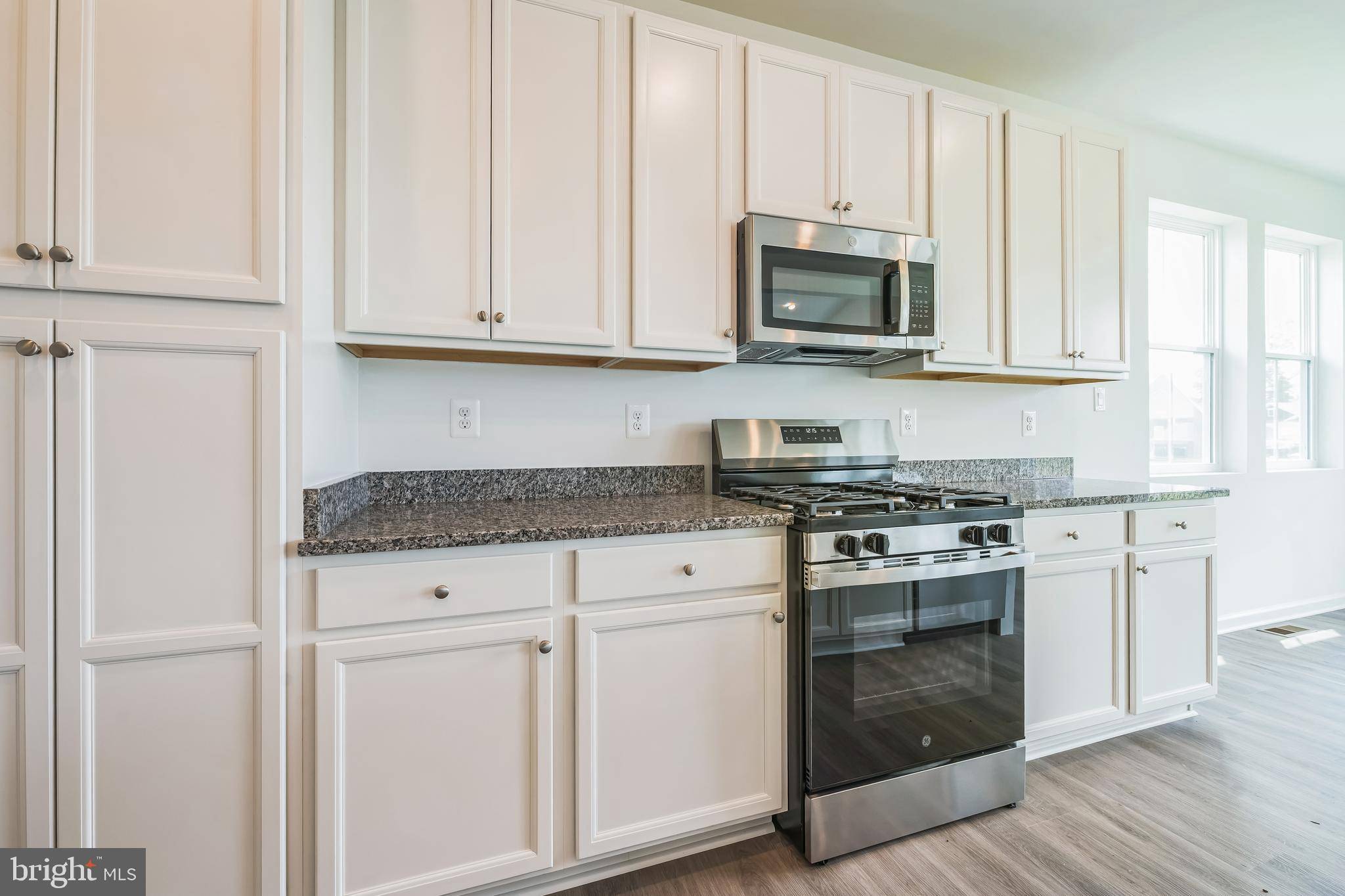 Felton, DE 19943,362 N RIDGE BROOK DR