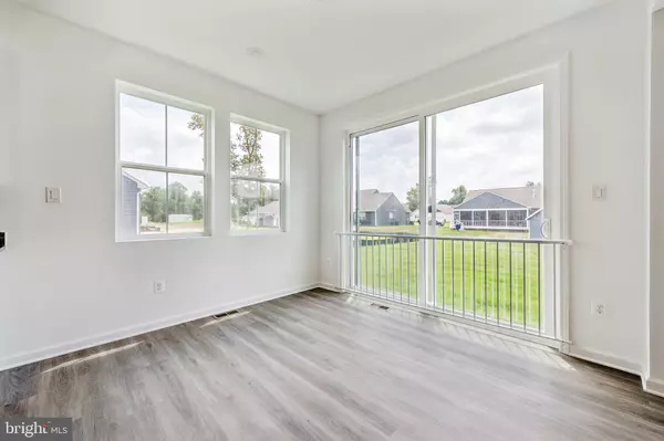 Felton, DE 19943,362 N RIDGE BROOK DR