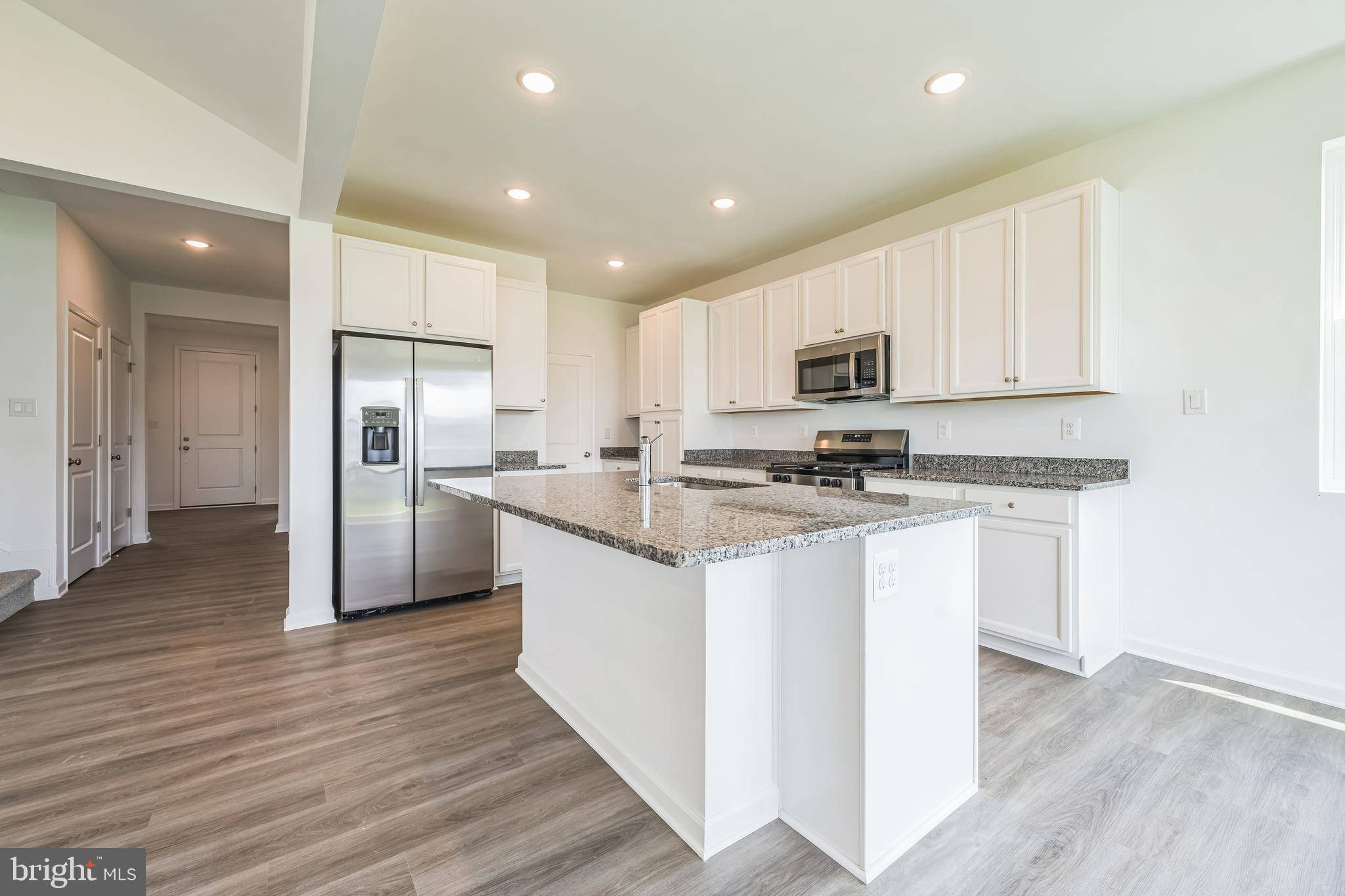 Felton, DE 19943,362 N RIDGE BROOK DR