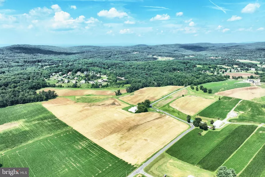 650 CIDER PRESS RD, Manheim, PA 17545