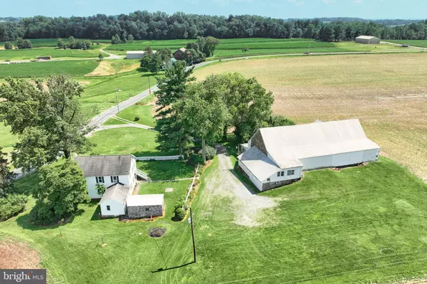 Manheim, PA 17545,650 CIDER PRESS RD
