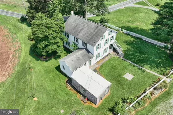 Manheim, PA 17545,650 CIDER PRESS RD