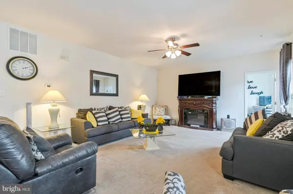 Waldorf, MD 20603,10766 SOURWOOD AVE