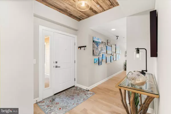 Selbyville, DE 19975,37286 LIGHTHOUSE RD #210