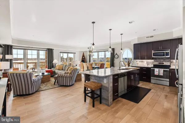 Selbyville, DE 19975,37286 LIGHTHOUSE RD #210