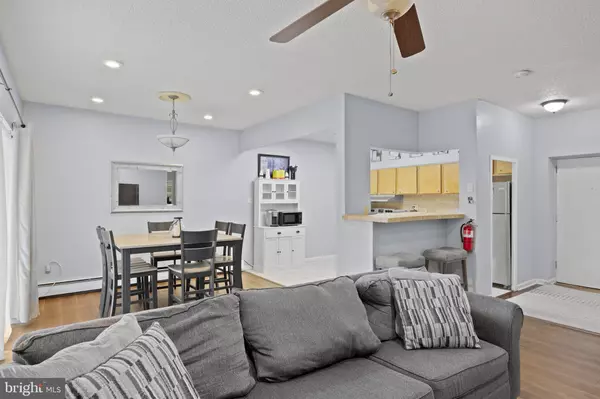 Cherry Hill, NJ 08002,111 CHESTNUT ST #113