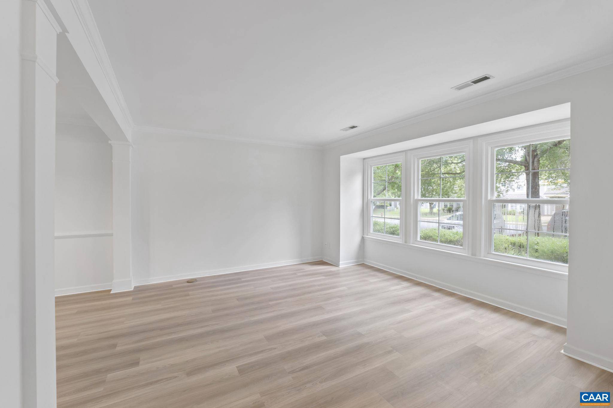 Charlottesville, VA 22911,3243 GATEWAY CIR