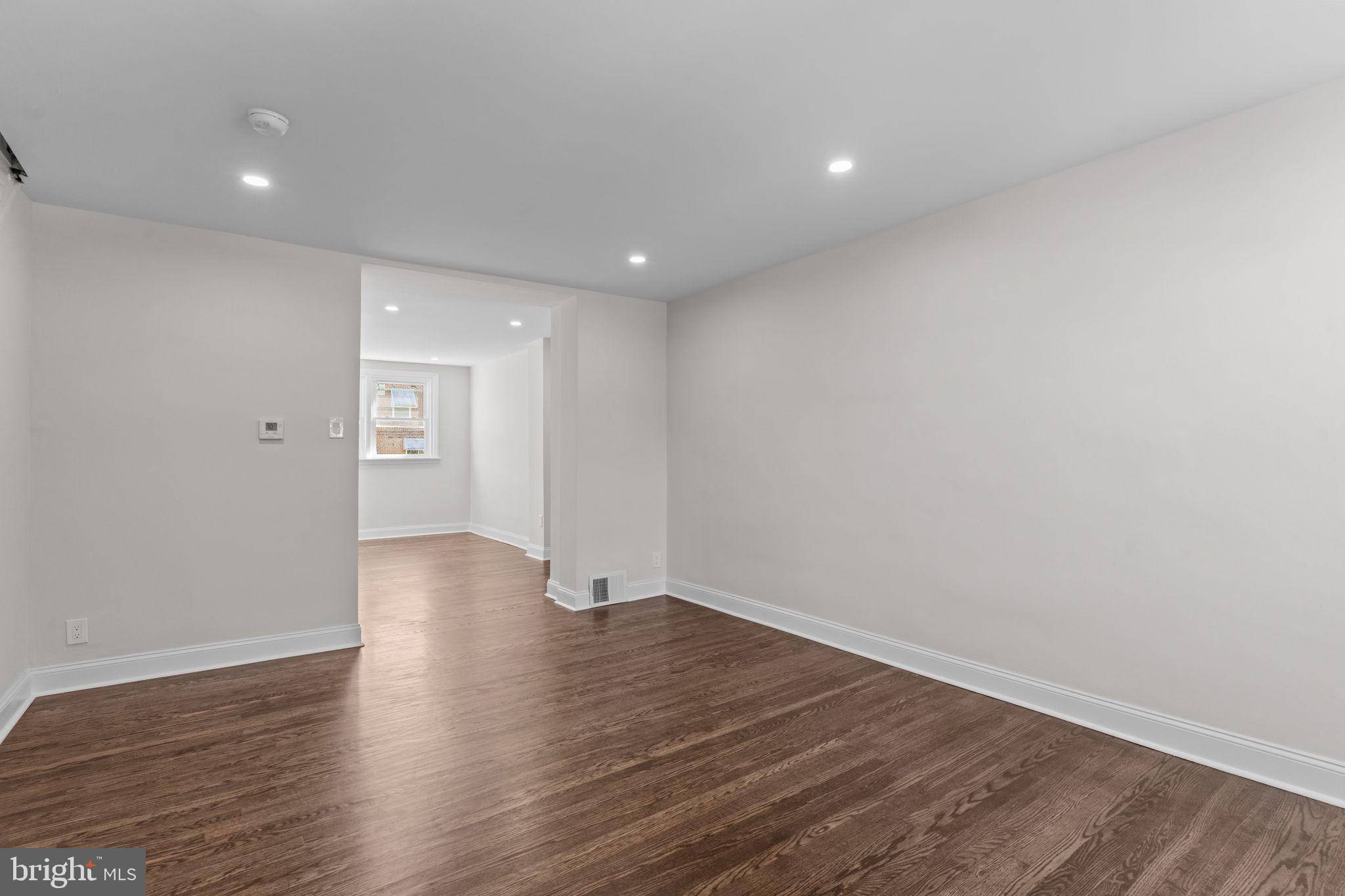Philadelphia, PA 19149,2923 FANSHAWE ST