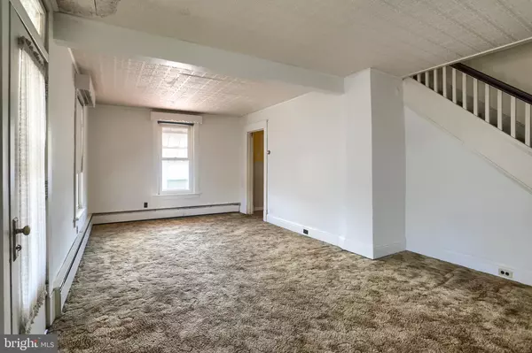 Millerstown, PA 17062,205 GREENWOOD ST