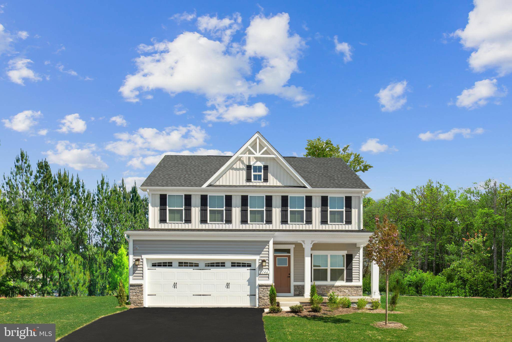 318 RUFFIAN RD, Camp Hill, PA 17011