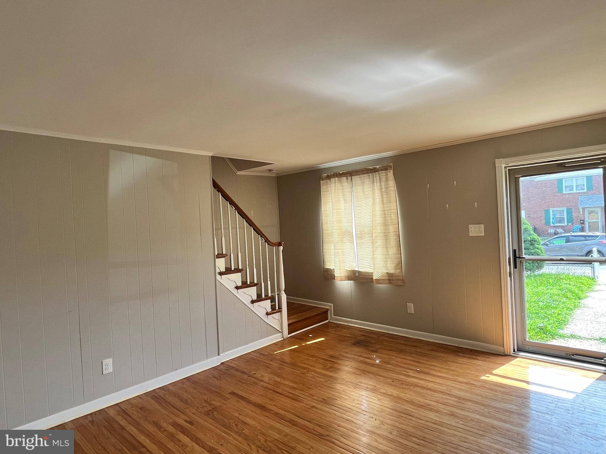 Sharon Hill, PA 19079,217 FOSTER AVE