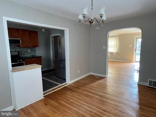 Sharon Hill, PA 19079,217 FOSTER AVE