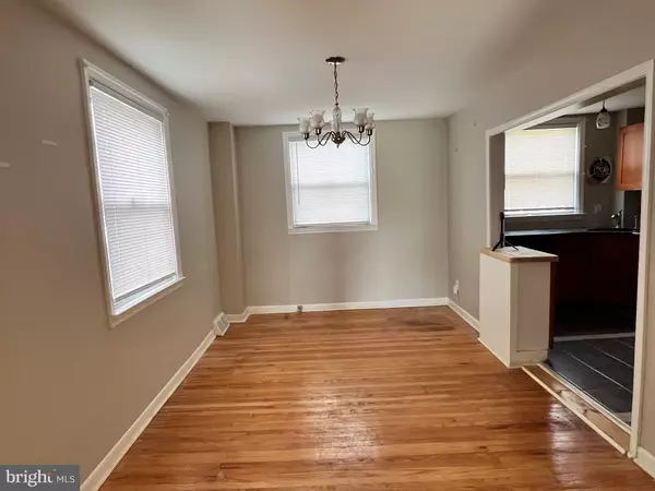 Sharon Hill, PA 19079,217 FOSTER AVE