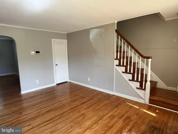 Sharon Hill, PA 19079,217 FOSTER AVE