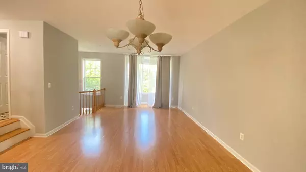 Germantown, MD 20874,14048 ROCKINGHAM RD