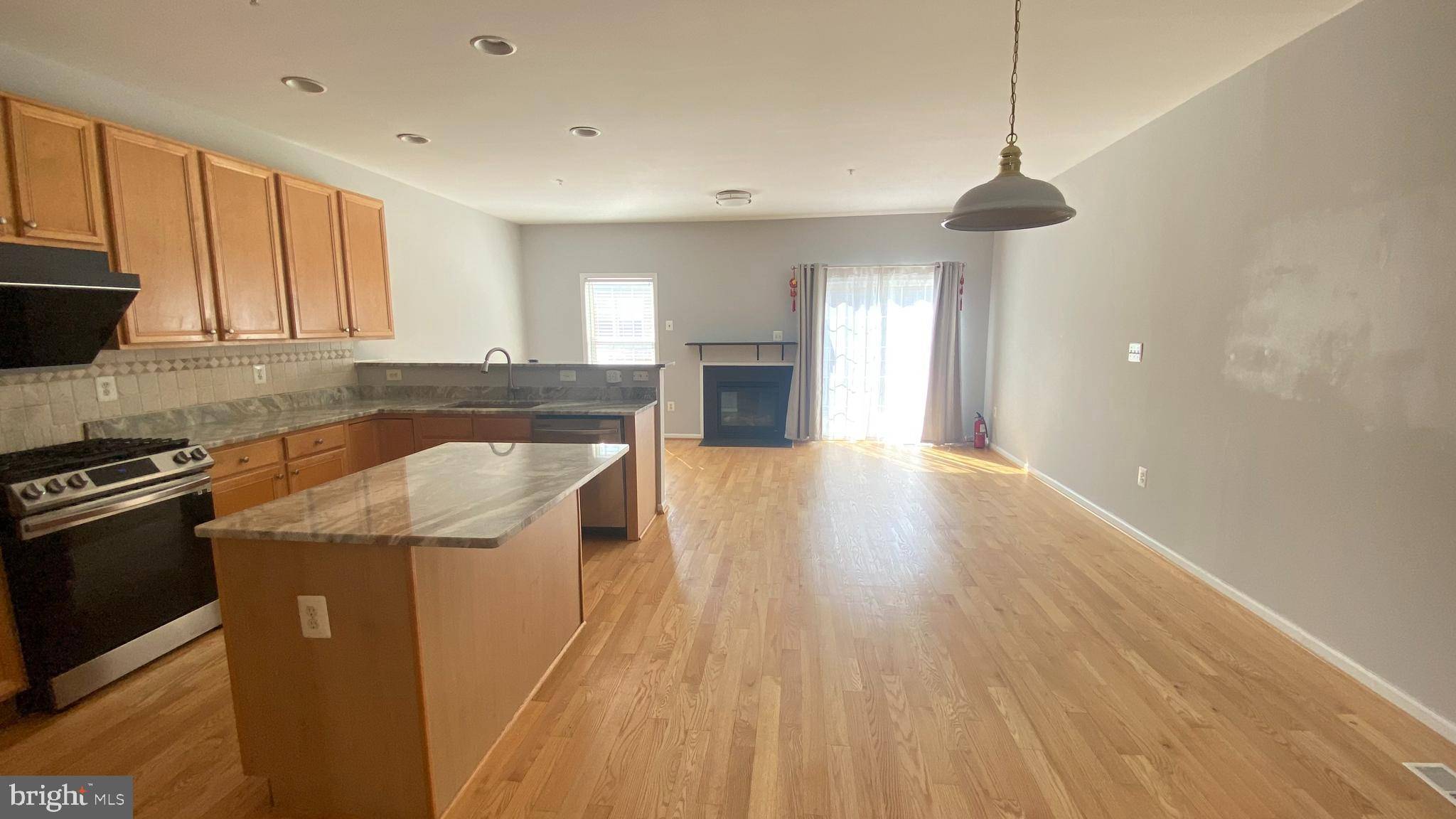 Germantown, MD 20874,14048 ROCKINGHAM RD