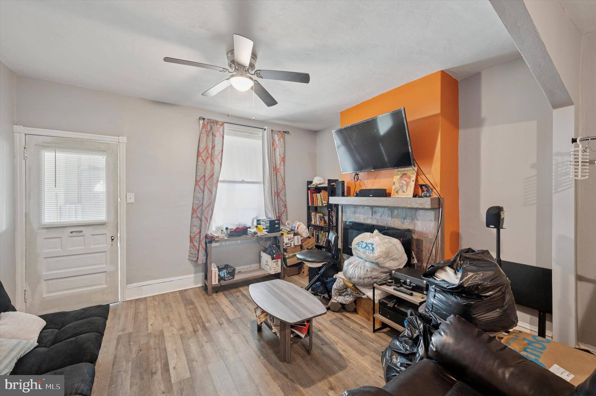 Philadelphia, PA 19142,7273 SAYBROOK AVE
