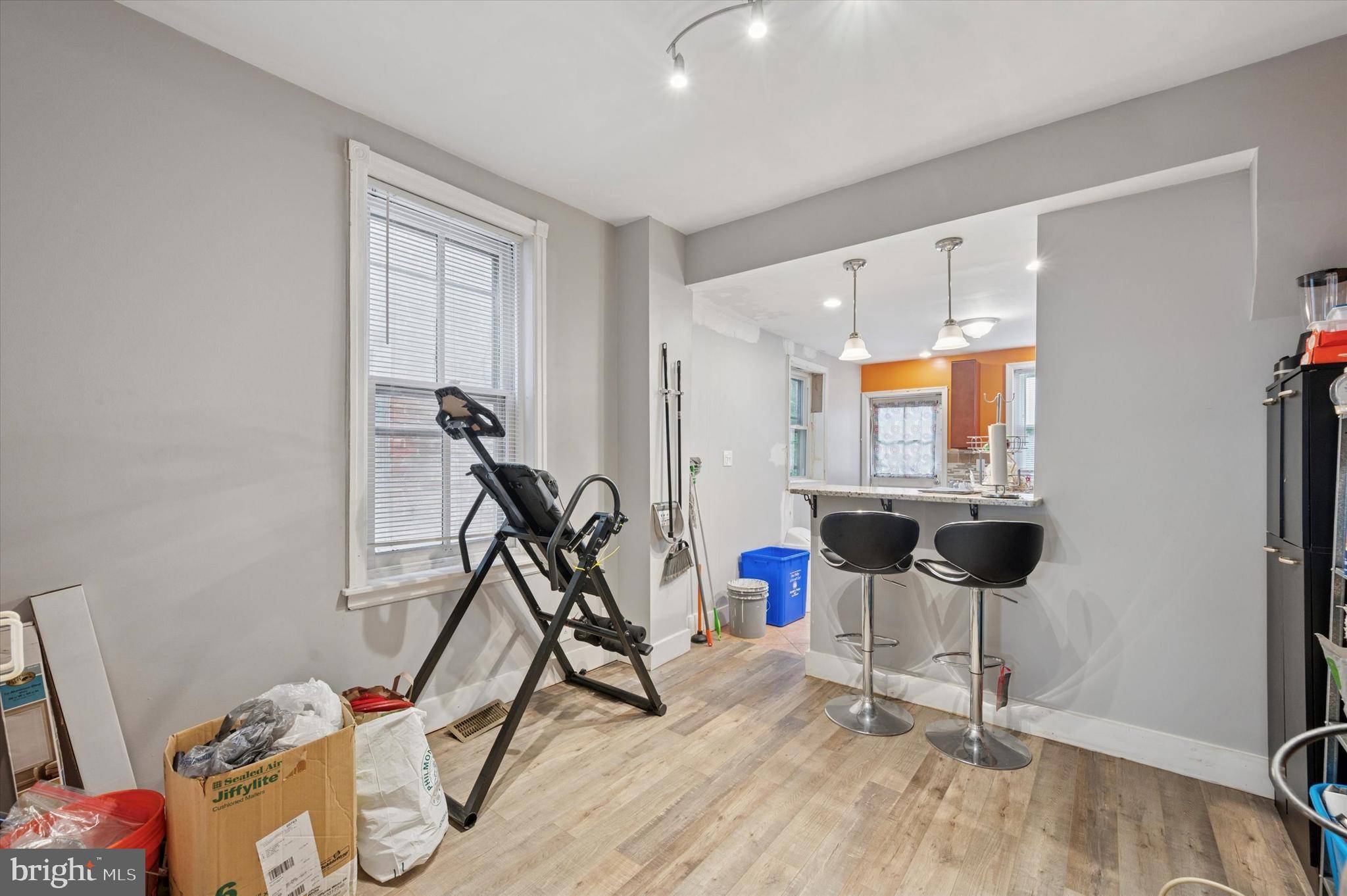 Philadelphia, PA 19142,7273 SAYBROOK AVE