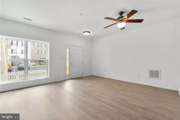 Odenton, MD 21113,2002 CRAMER POINT CT